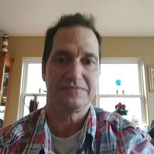 Meet your Posher, Alan